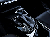 Chery Tiggo 2 Pro NEW