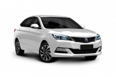 Alsvin V7