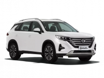 GS5