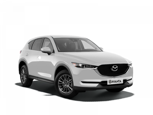 Форум по Mazda CX-5 II > Косяки новой Мазды CX5 