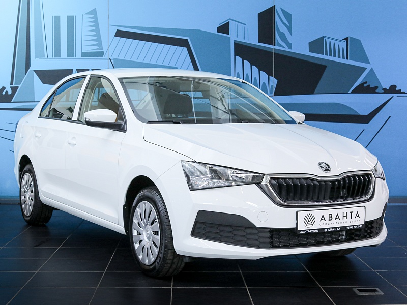Рассрочка на новый авто skoda. Смотреть фото Рассрочка на новый авто skoda. Смотреть картинку Рассрочка на новый авто skoda. Картинка про Рассрочка на новый авто skoda. Фото Рассрочка на новый авто skoda