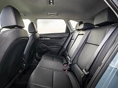 Kia Seltos NEW