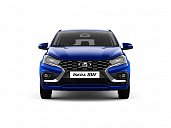 Lada Iskra SW