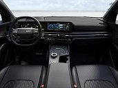 Kia Sportage NEW