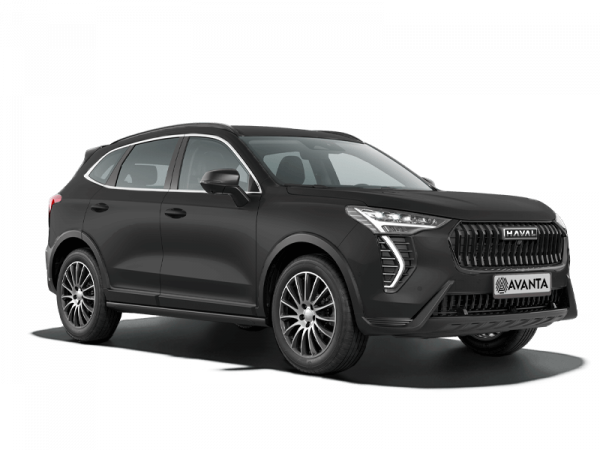 Haval Jolion NEW Elite 1.5 AMT