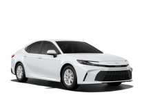 Camry NEW 2023