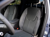 Chery Tiggo 2 Pro NEW