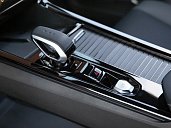 Geely Cityray