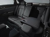 Kia K5 NEW
