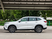 Haval H6 NEW