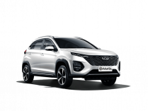Tiggo 2 Pro NEW