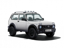 Niva Bronto