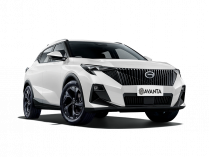 GS3