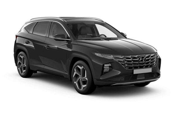 Hyundai Tucson NEW Family + Advanced 2.0 MT