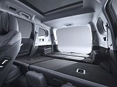 Chery Tiggo 8 Pro Plug-in Hybrid