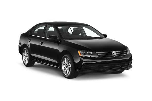 Volkswagen Jetta 2018 Deep