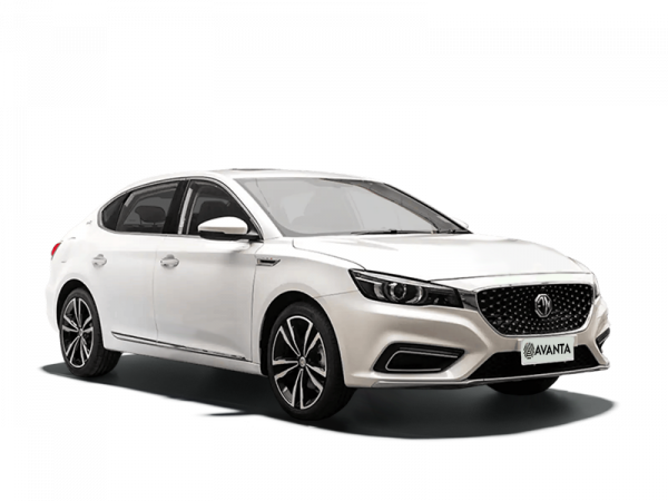 MG 6