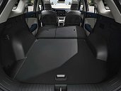 Kia Sportage NEW