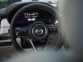 Mazda CX-90