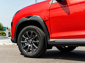 Chery Tiggo 2 Pro NEW