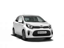 Picanto