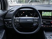 Kia Sportage NEW