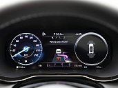 Kia Ceed SW