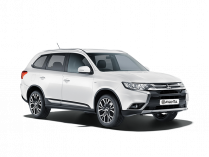 Outlander