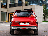 Chery Tiggo 2 Pro NEW