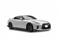 GT-R