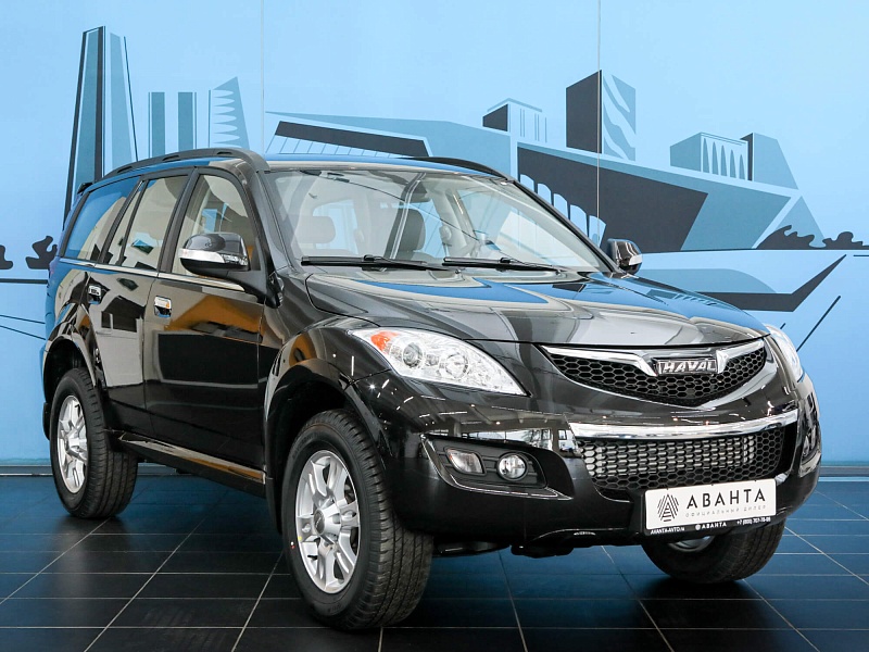 Китайские авто хавал все модели. Смотреть фото Китайские авто хавал все модели. Смотреть картинку Китайские авто хавал все модели. Картинка про Китайские авто хавал все модели. Фото Китайские авто хавал все модели