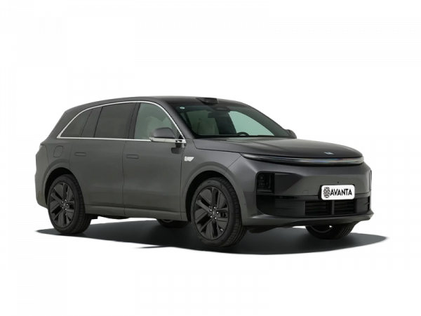 LiXiang L6