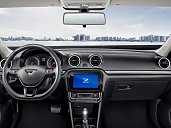 Jetta VA3