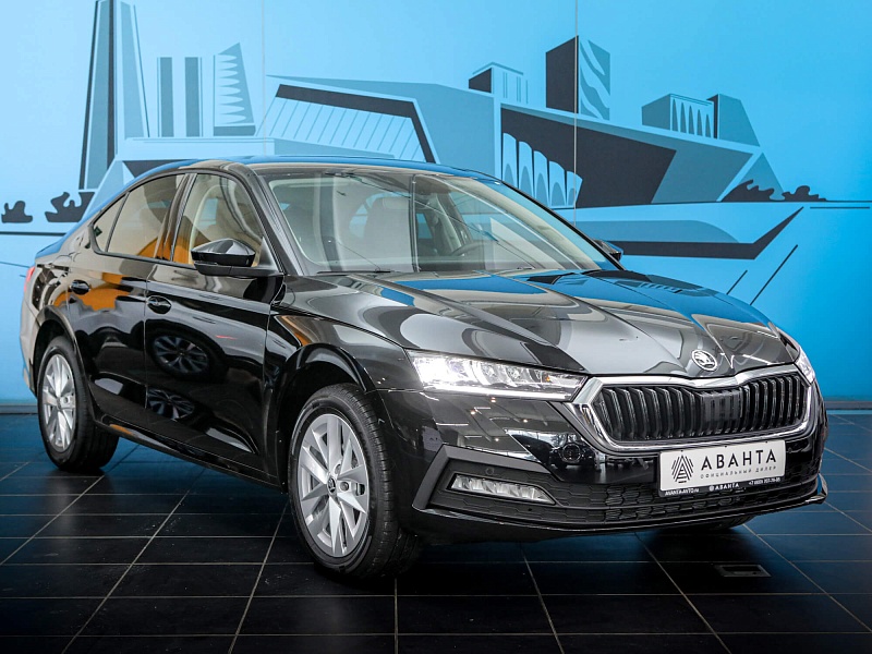 Рассрочка на новый авто skoda. Смотреть фото Рассрочка на новый авто skoda. Смотреть картинку Рассрочка на новый авто skoda. Картинка про Рассрочка на новый авто skoda. Фото Рассрочка на новый авто skoda