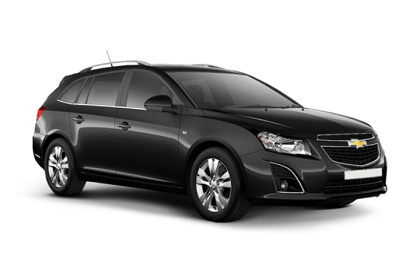 Chevrolet Cruze 2013 универсал