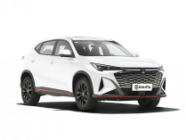 X5 Plus