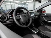 Lada Iskra