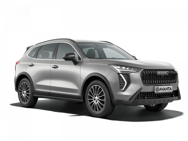 Haval Jolion NEW Elite 1.5 AMT