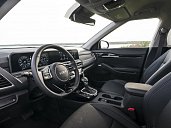Kia Seltos NEW
