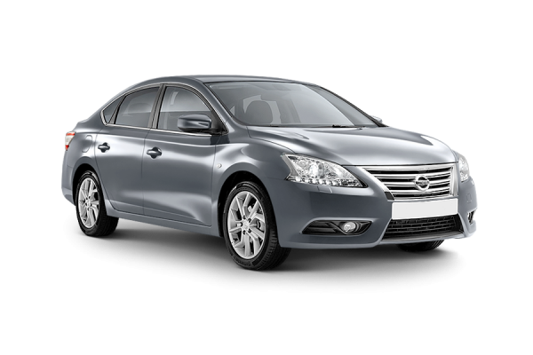 Российский официал компании Ниссан отказывается выдавать покупателям их автомоби