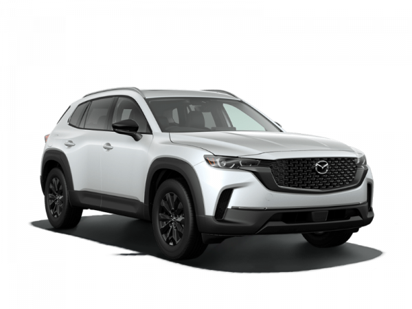 Mazda CX-50 Honor 2.0 AT