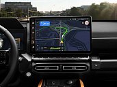 Haval H7