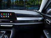 Chery Tiggo 2 Pro NEW