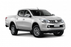 L200