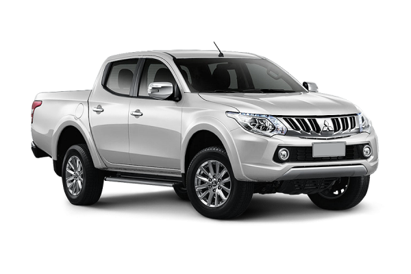 Круиз контроль Е-Cruise для Mitsubishi L200