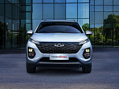 Chery Tiggo 2 Pro NEW