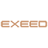 Exeed