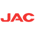 JAC