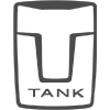 Tank